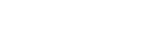 Digne